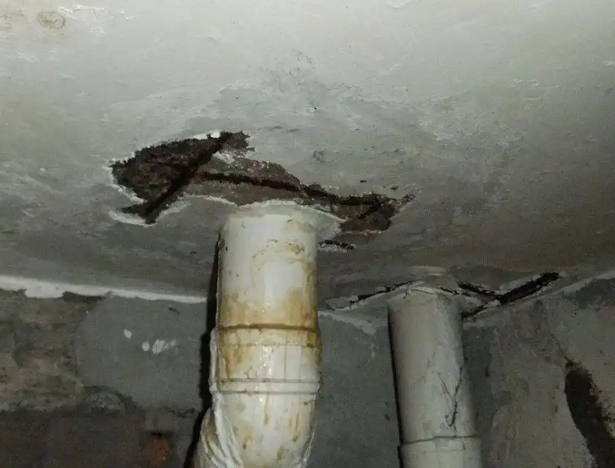 召陵卫生间漏水维修公司浅析召陵卫生间渗水维修的方法