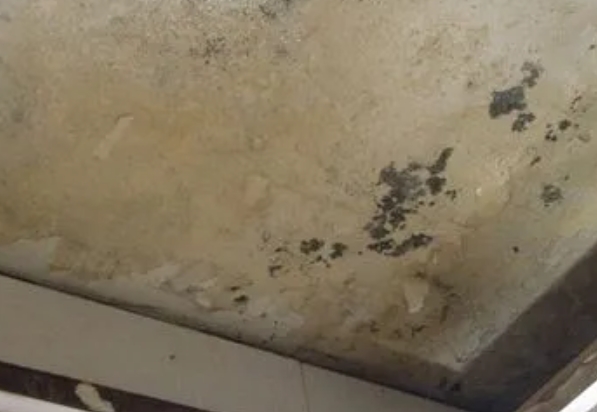 召陵阳台漏水维修公司分享下召陵卫生间渗水维修需要注意哪些问题。