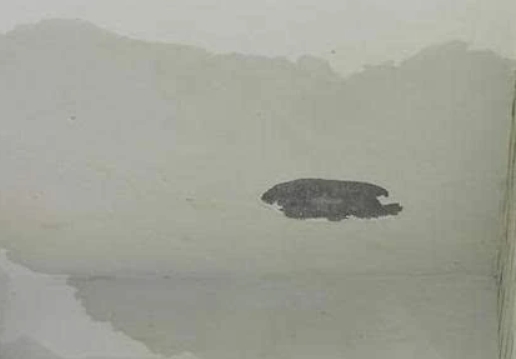 召陵卫生间漏水维修公司专业解读召陵卫生间防水的施工技术。